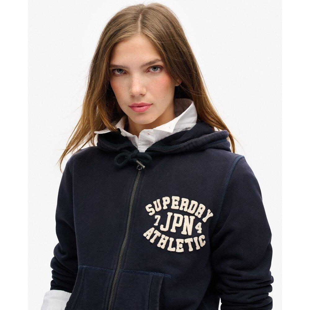 product/s/u/superdry_w2012164a-98t_bleu-marine-eclipse_8.jpg