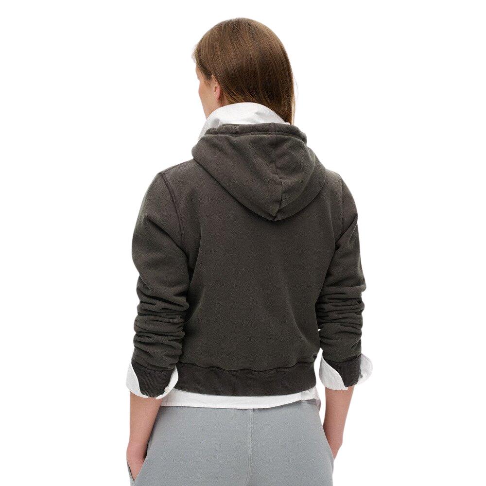 product/s/u/superdry_w2012164a-awf_noir-bison_1.jpg