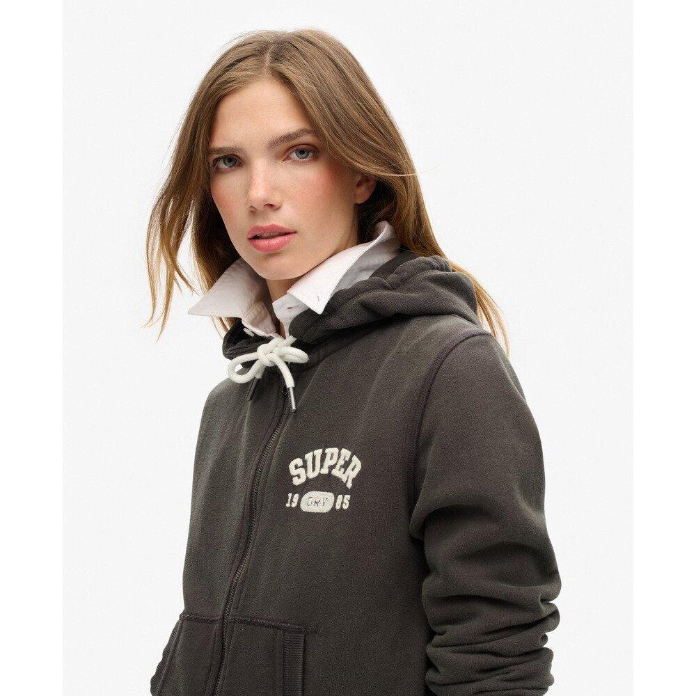 product/s/u/superdry_w2012164a-awf_noir-bison_3.jpg