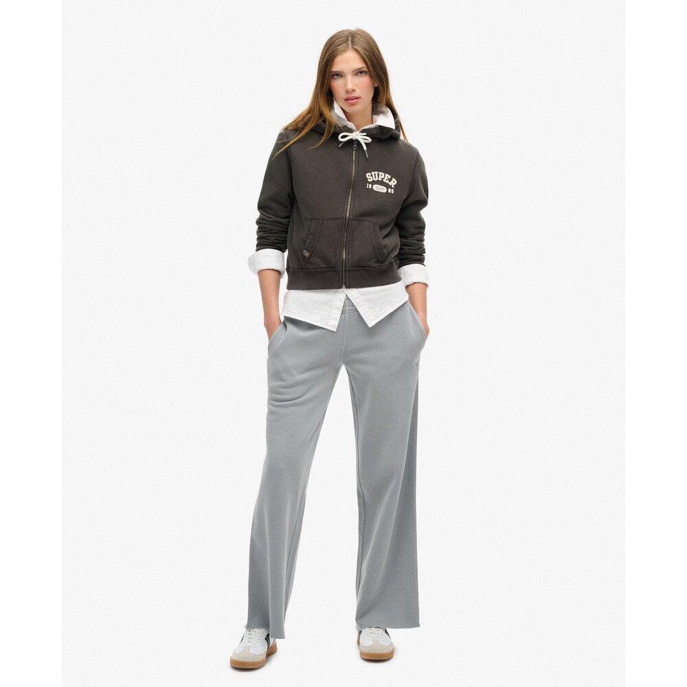 product/s/u/superdry_w2012164a-awf_noir-bison_4.jpg