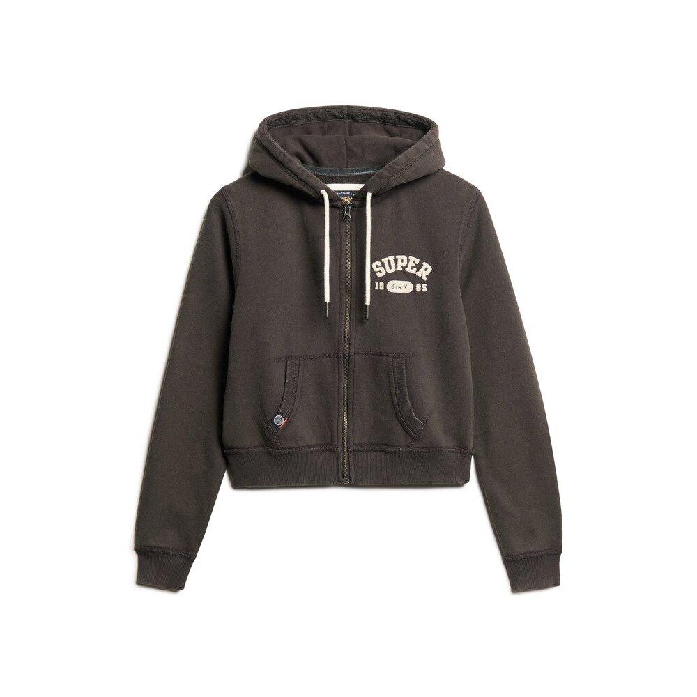 product/s/u/superdry_w2012164a-awf_noir-bison_5.jpg