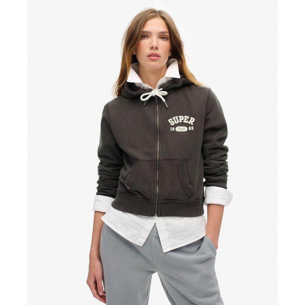 product/s/u/superdry_w2012164a-awf_noir-bison_6.jpg