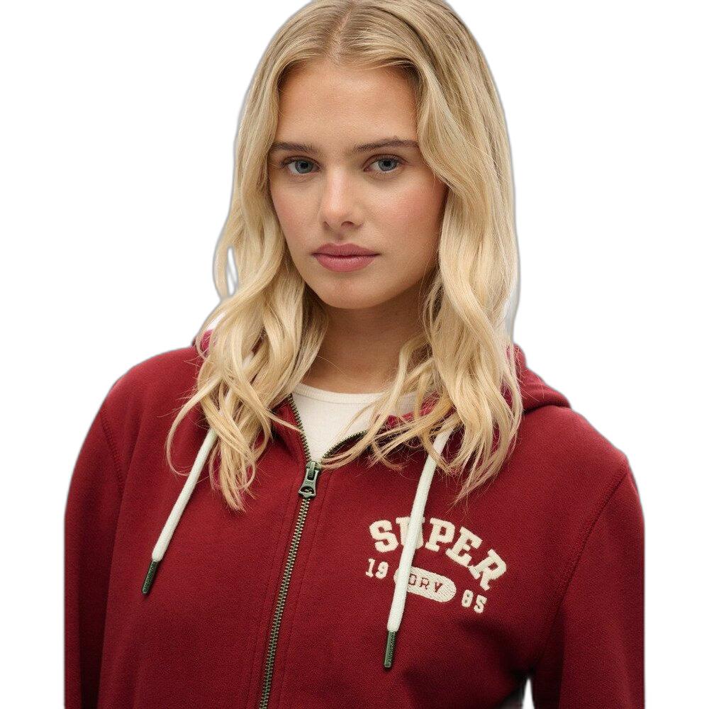 product/s/u/superdry_w2012164a-zud_rouge-bordeaux_1.jpg
