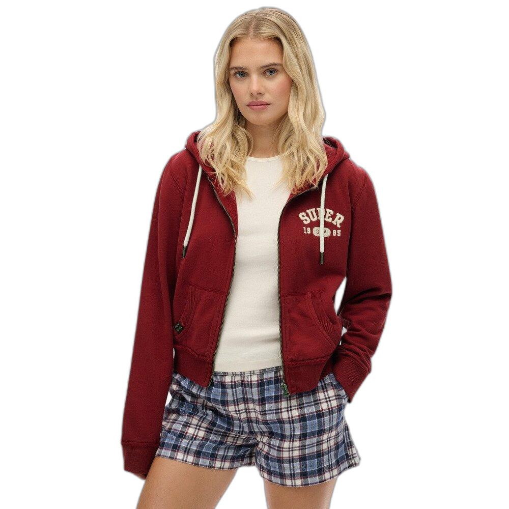 product/s/u/superdry_w2012164a-zud_rouge-bordeaux_2.jpg