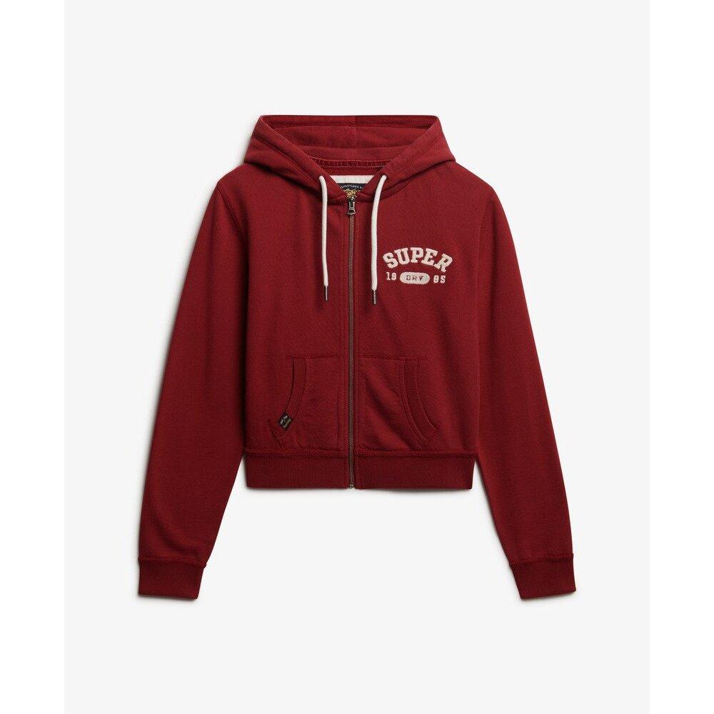 product/s/u/superdry_w2012164a-zud_rouge-bordeaux_3.jpg