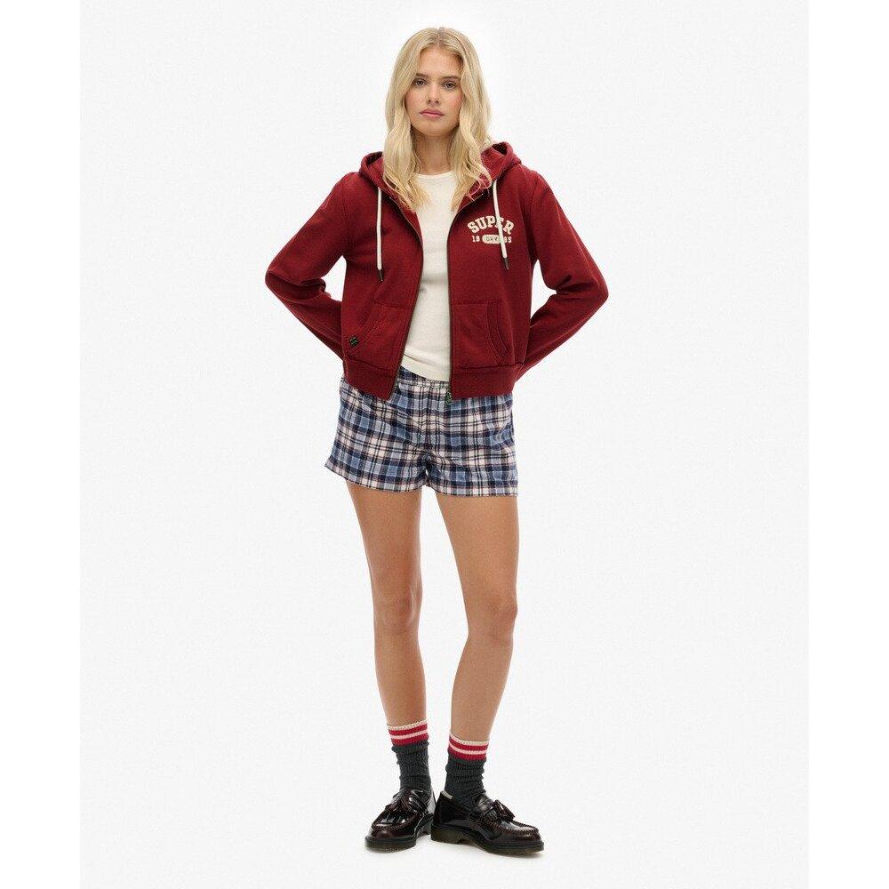 product/s/u/superdry_w2012164a-zud_rouge-bordeaux_4.jpg