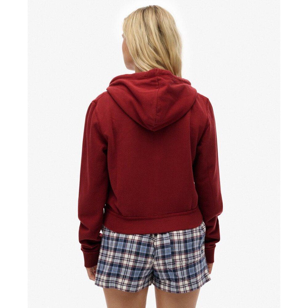 product/s/u/superdry_w2012164a-zud_rouge-bordeaux_5.jpg