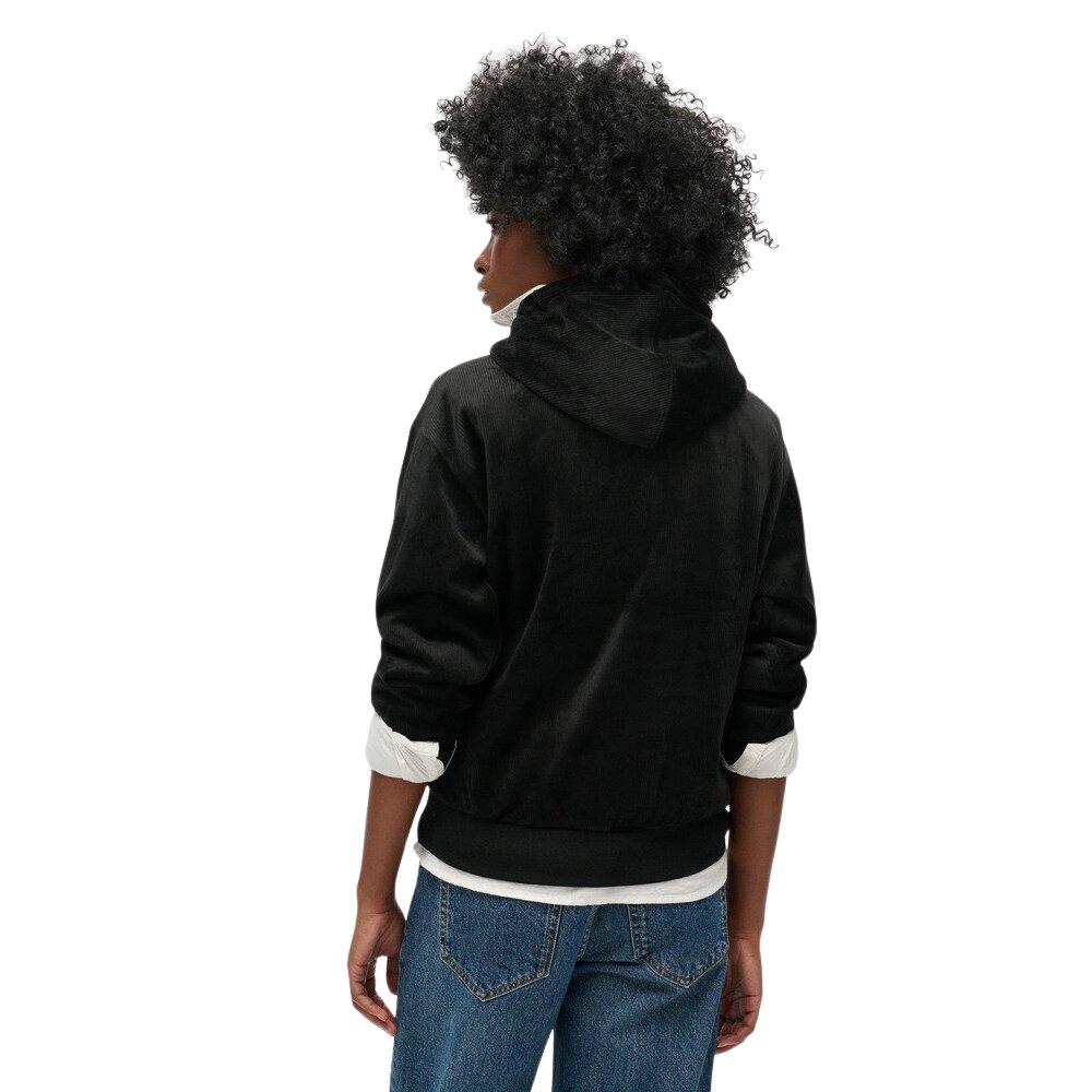 product/s/u/superdry_w2012168a-02a_noir_2.jpg