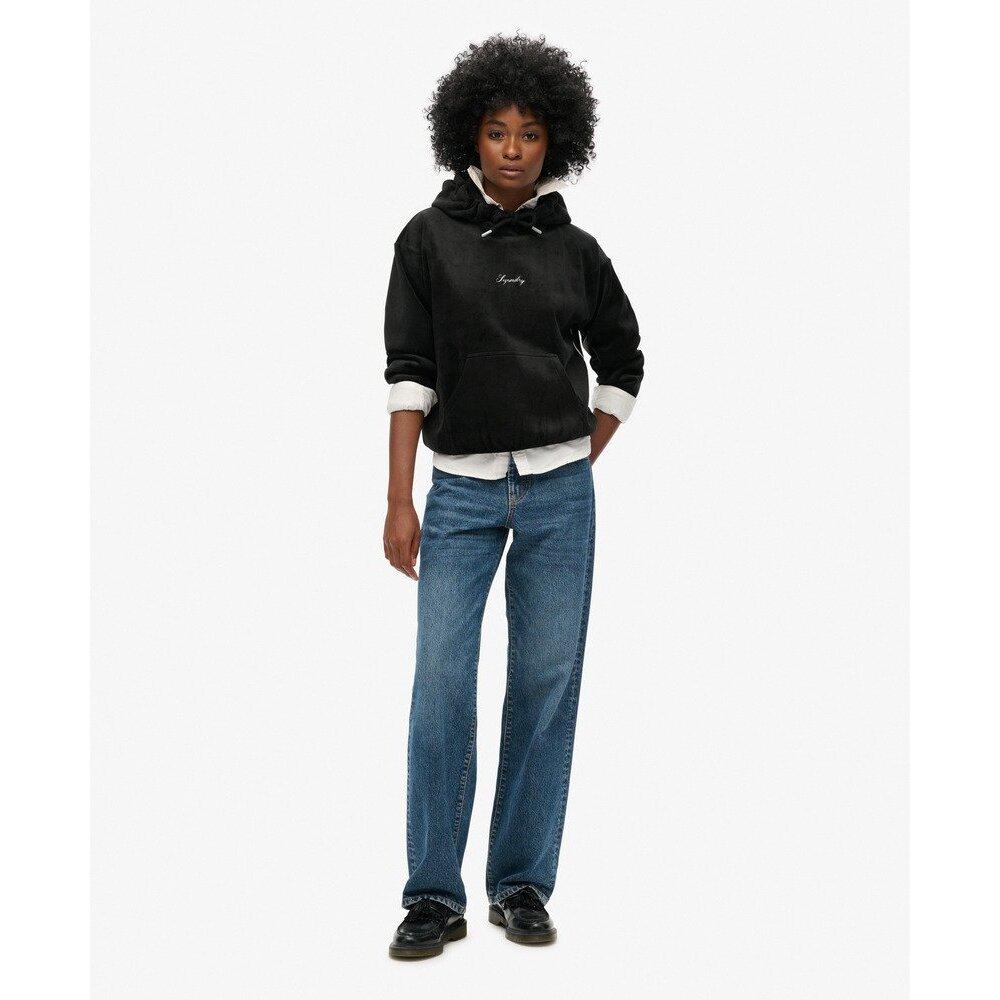 product/s/u/superdry_w2012168a-02a_noir_3.jpg