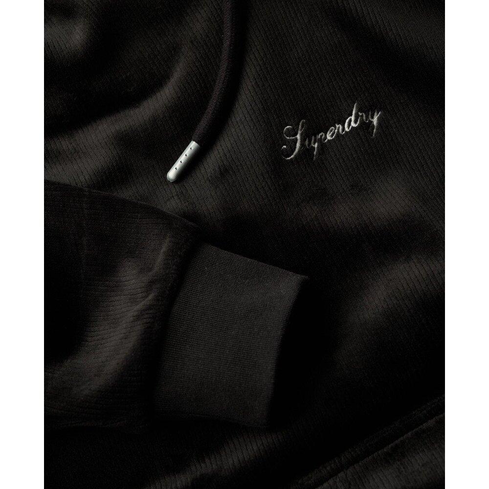 product/s/u/superdry_w2012168a-02a_noir_4.jpg
