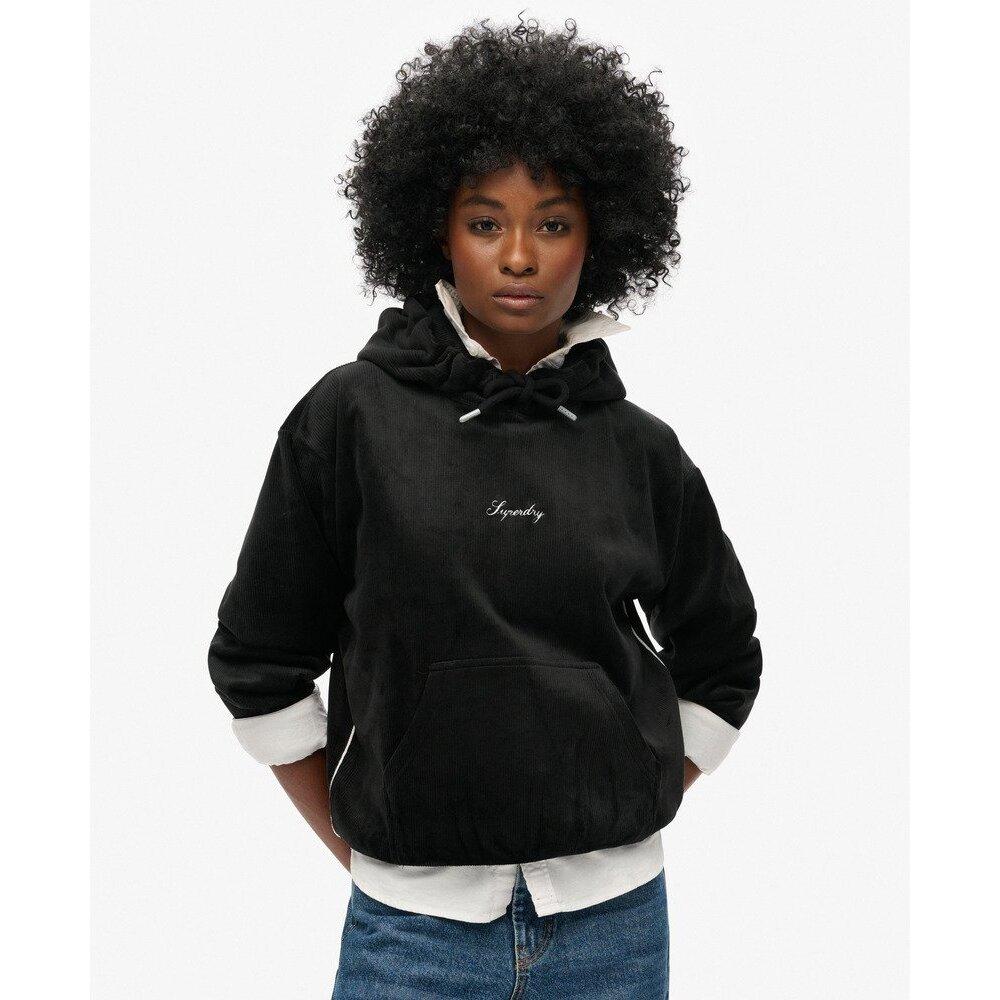product/s/u/superdry_w2012168a-02a_noir_5.jpg