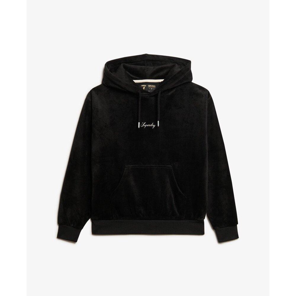 product/s/u/superdry_w2012168a-02a_noir_6.jpg