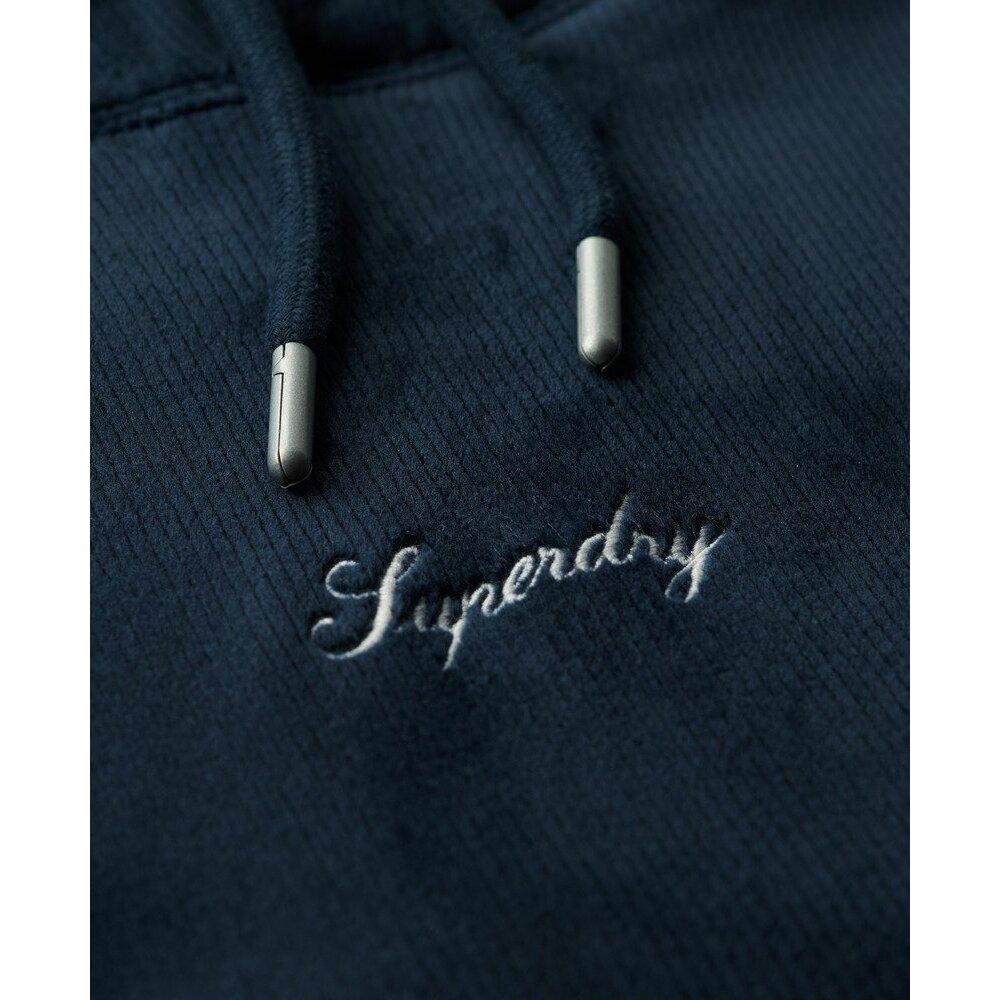 product/s/u/superdry_w2012168a-1te_bleu-marine-myrtille_3.jpg