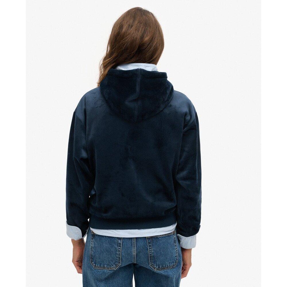 product/s/u/superdry_w2012168a-1te_bleu-marine-myrtille_4.jpg
