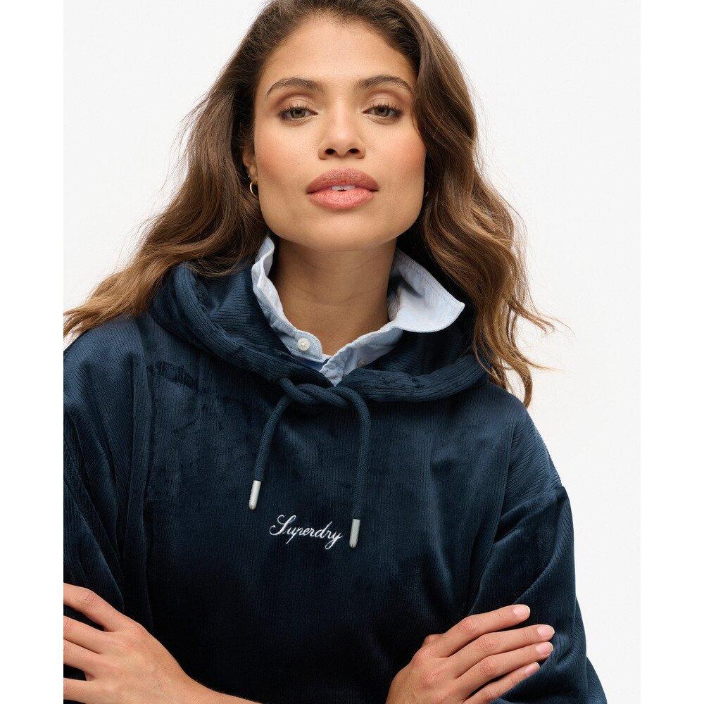 product/s/u/superdry_w2012168a-1te_bleu-marine-myrtille_5.jpg