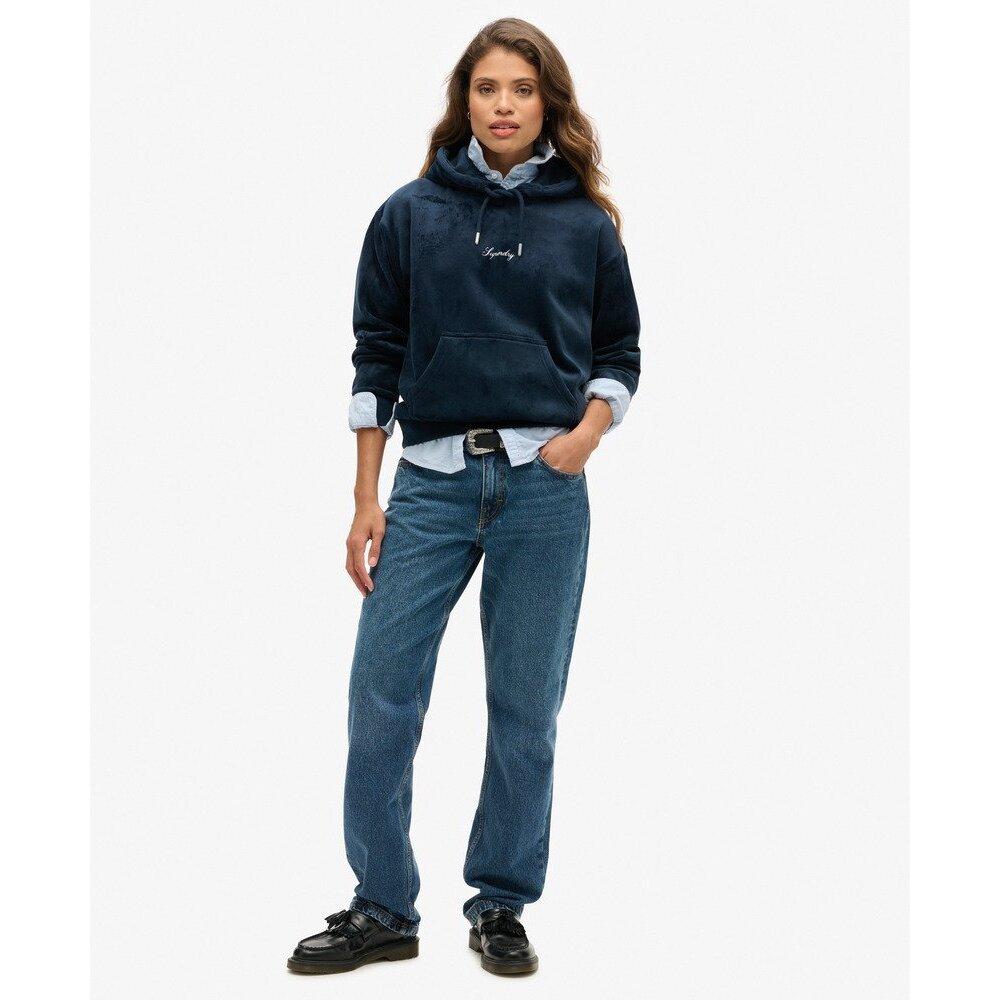product/s/u/superdry_w2012168a-1te_bleu-marine-myrtille_6.jpg