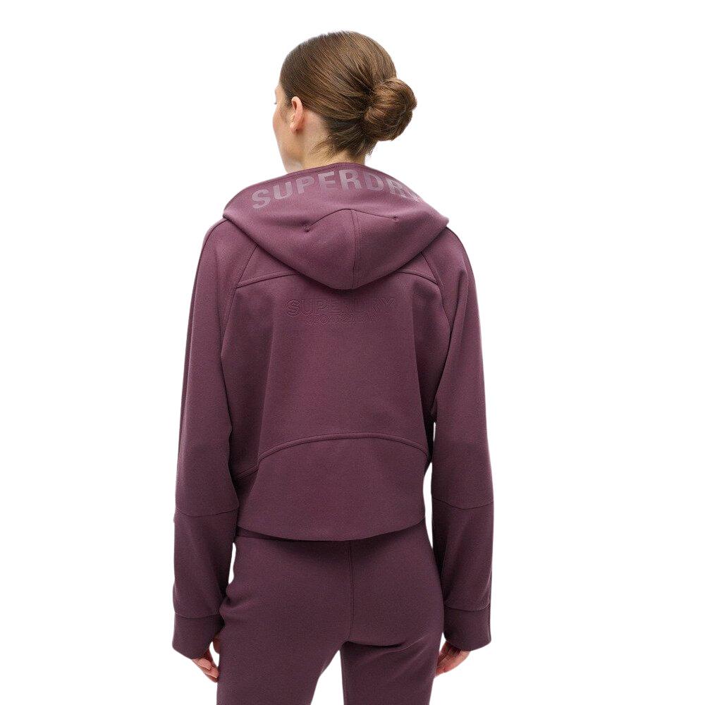 product/s/u/superdry_w2012179a-c4j_violet-aubergine-fume_1.jpg