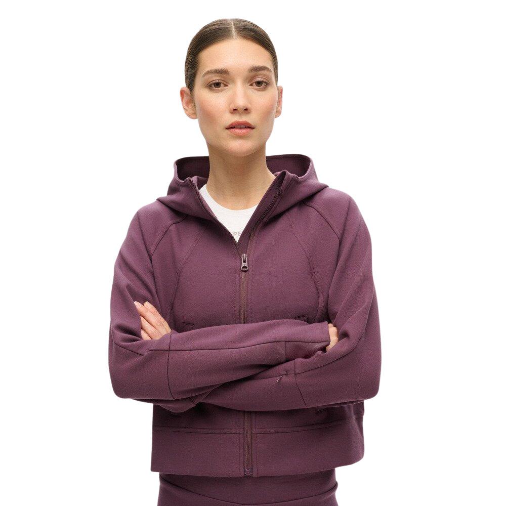 product/s/u/superdry_w2012179a-c4j_violet-aubergine-fume_2.jpg