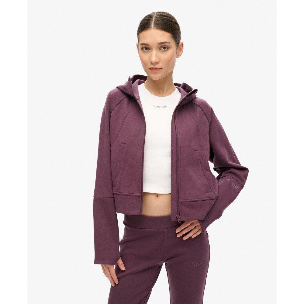 product/s/u/superdry_w2012179a-c4j_violet-aubergine-fume_3.jpg