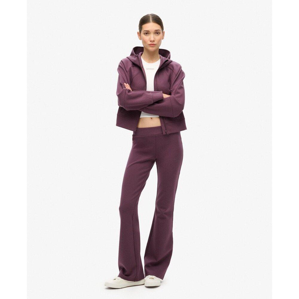 product/s/u/superdry_w2012179a-c4j_violet-aubergine-fume_4.jpg