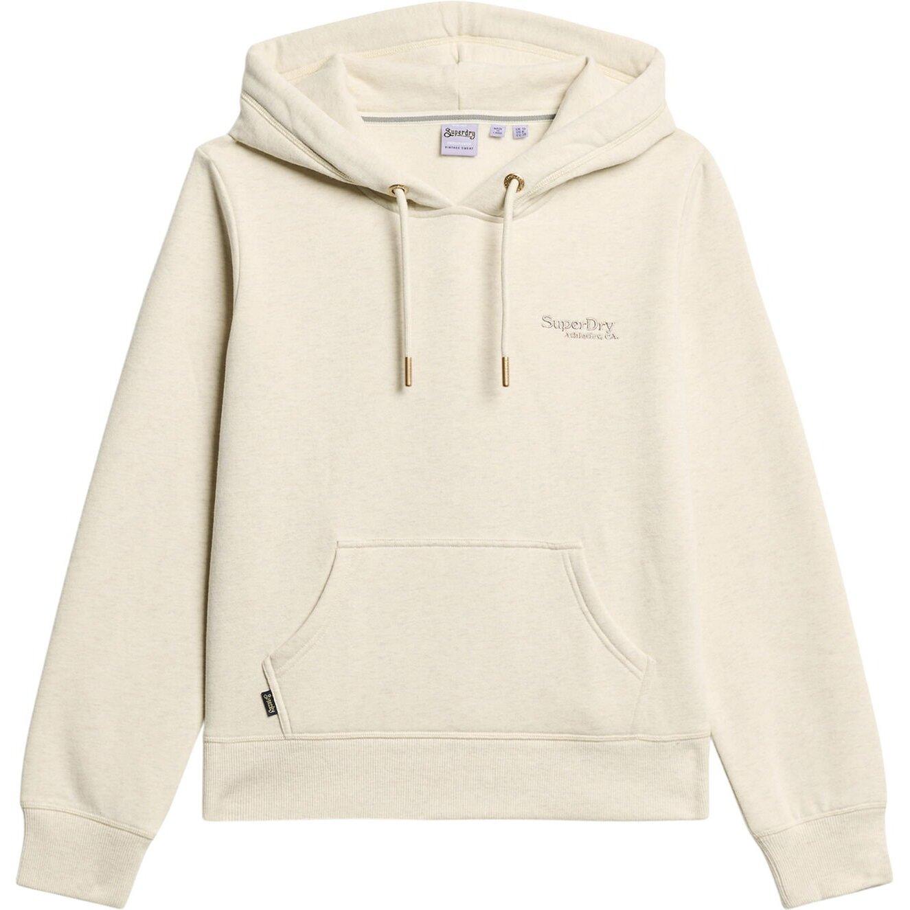 product/s/u/superdry_w2012180a-9vp_light-oat-marl_1.jpg