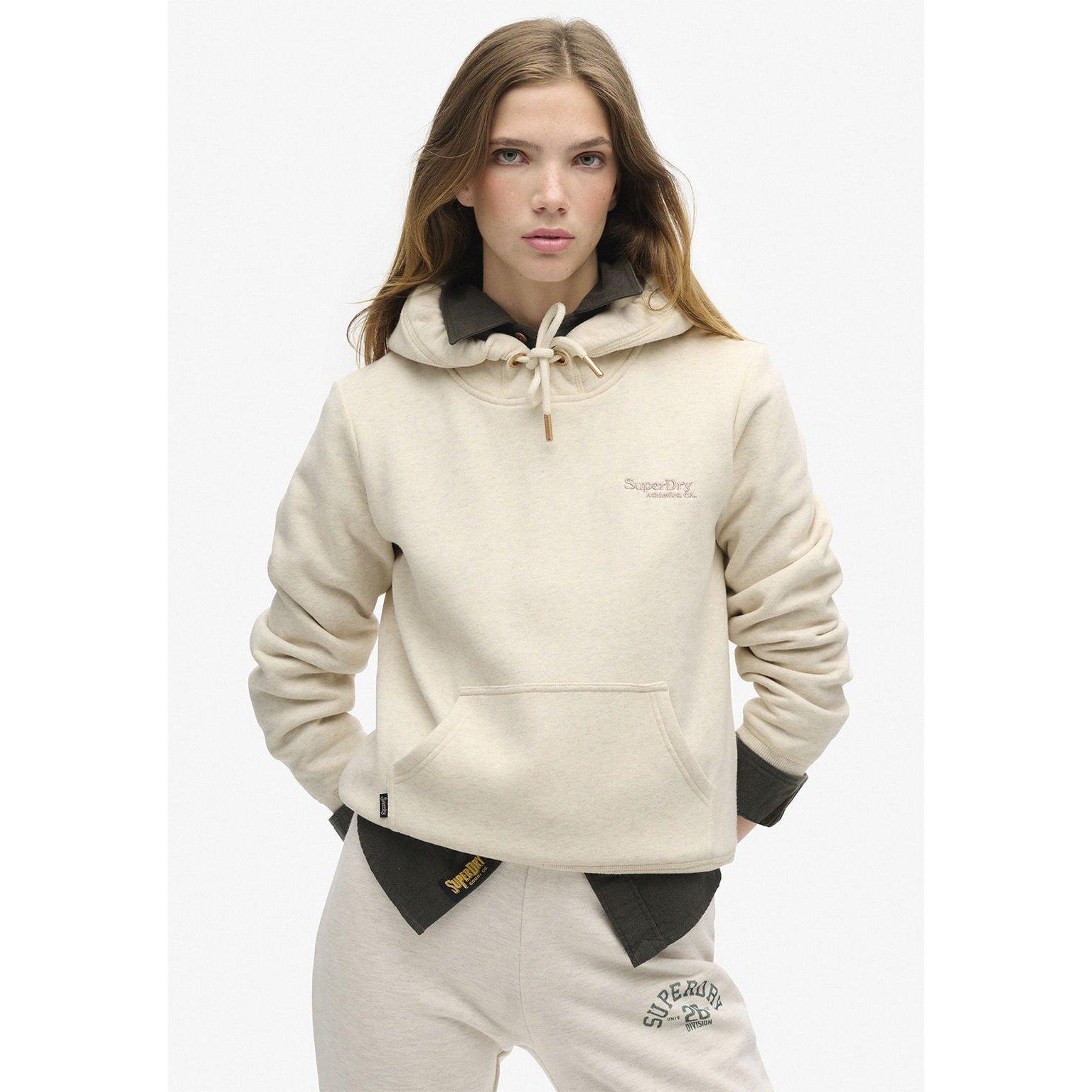 product/s/u/superdry_w2012180a-9vp_light-oat-marl_2.jpg