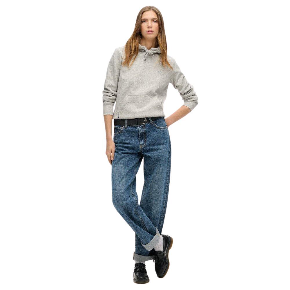 product/s/u/superdry_w2012180a-d6v_gris-varsity-grindle_2.jpg