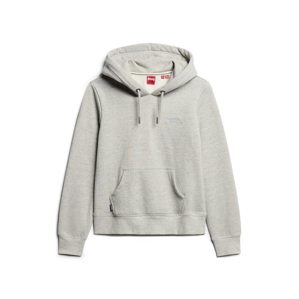 product/s/u/superdry_w2012180a-d6v_gris-varsity-grindle_5.jpg