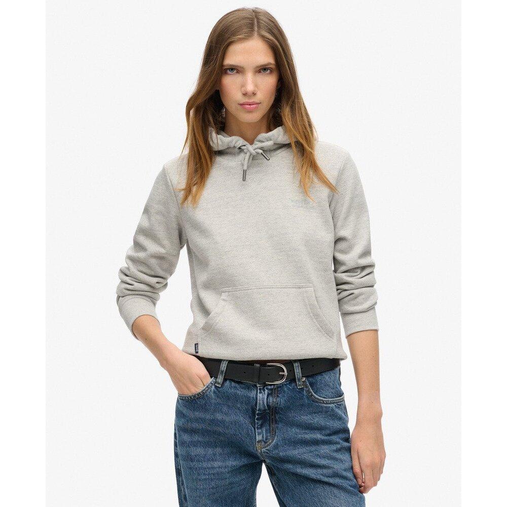 product/s/u/superdry_w2012180a-d6v_gris-varsity-grindle_6.jpg