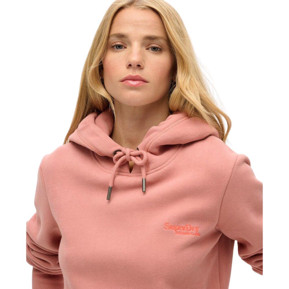 product/s/u/superdry_w2012180a-mip_rose-cendre_1.jpg