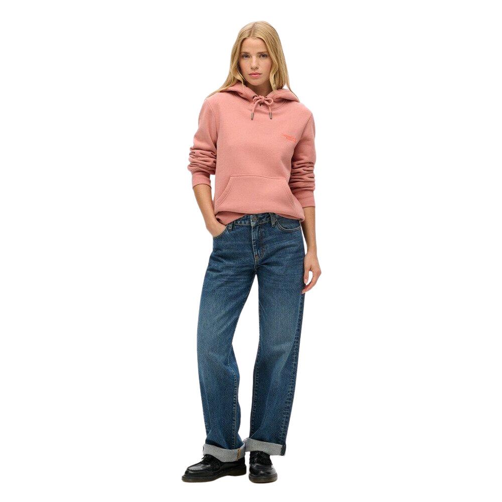 product/s/u/superdry_w2012180a-mip_rose-cendre_2.jpg