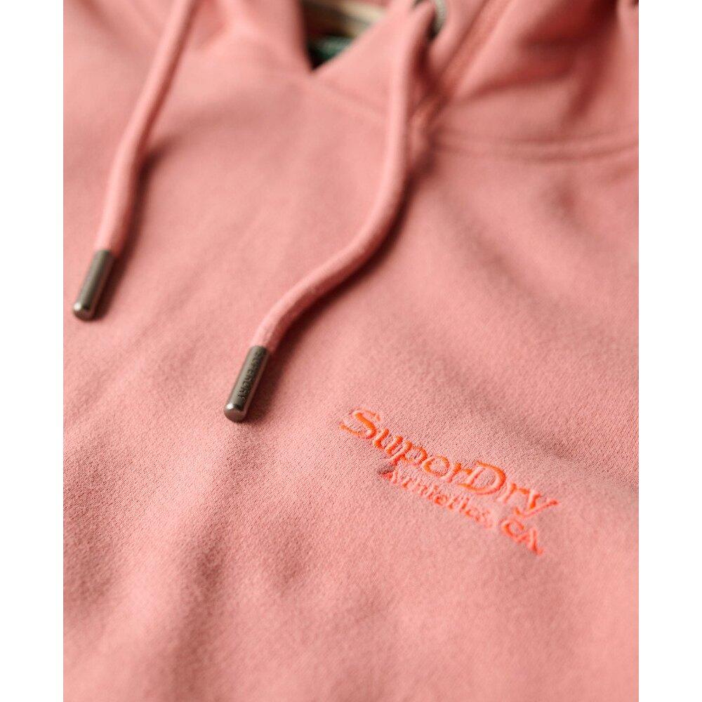 product/s/u/superdry_w2012180a-mip_rose-cendre_3.jpg