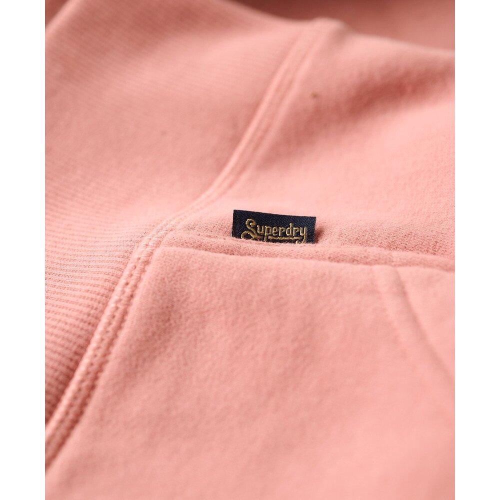 product/s/u/superdry_w2012180a-mip_rose-cendre_4.jpg