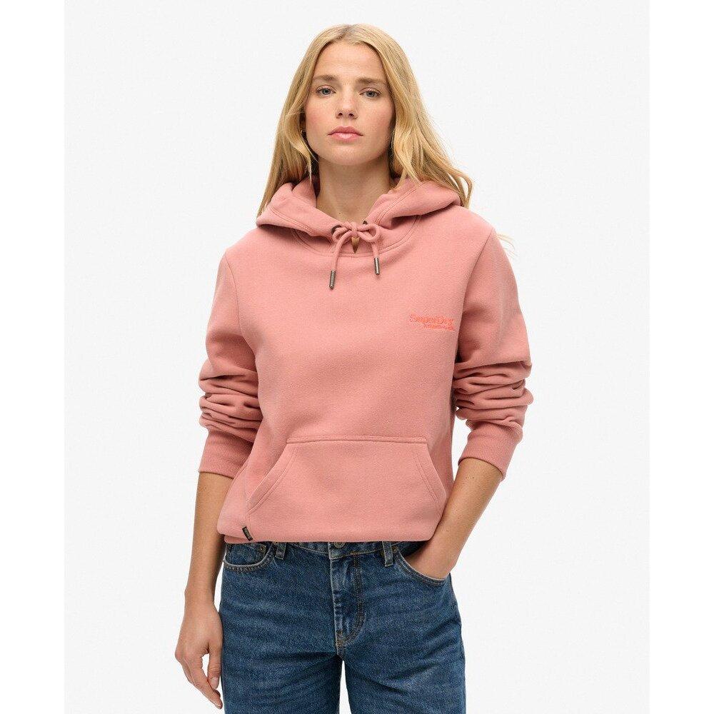 product/s/u/superdry_w2012180a-mip_rose-cendre_5.jpg