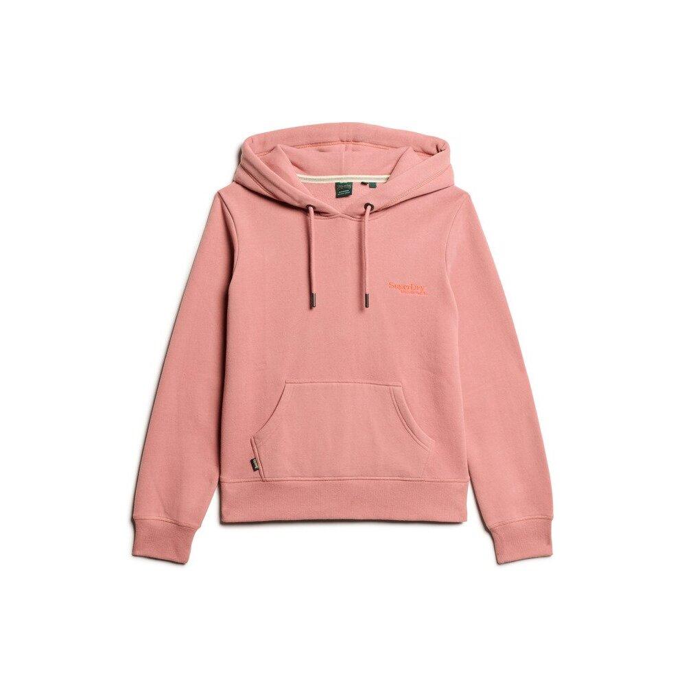 product/s/u/superdry_w2012180a-mip_rose-cendre_6.jpg