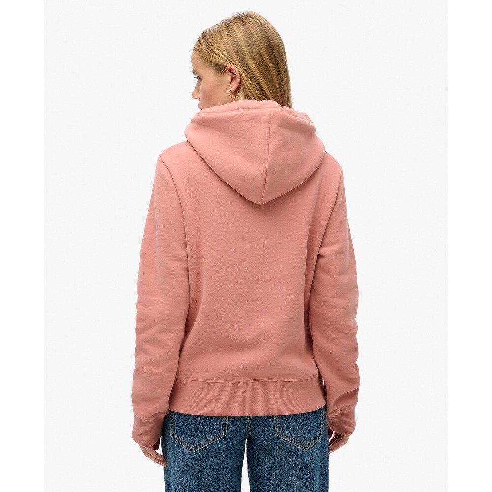 product/s/u/superdry_w2012180a-mip_rose-cendre_7.jpg
