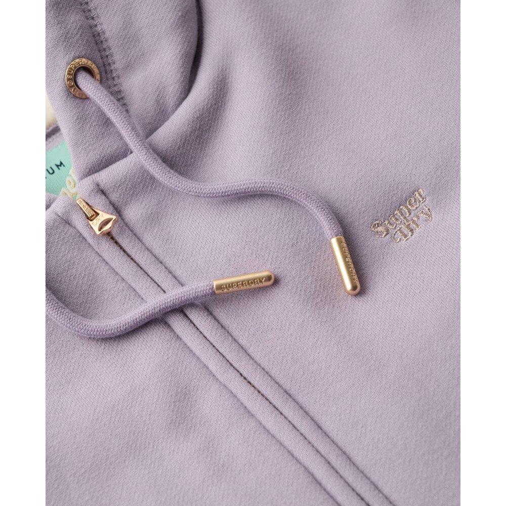 product/s/u/superdry_w2012182a-8cx_lilas-brassica_2.jpg