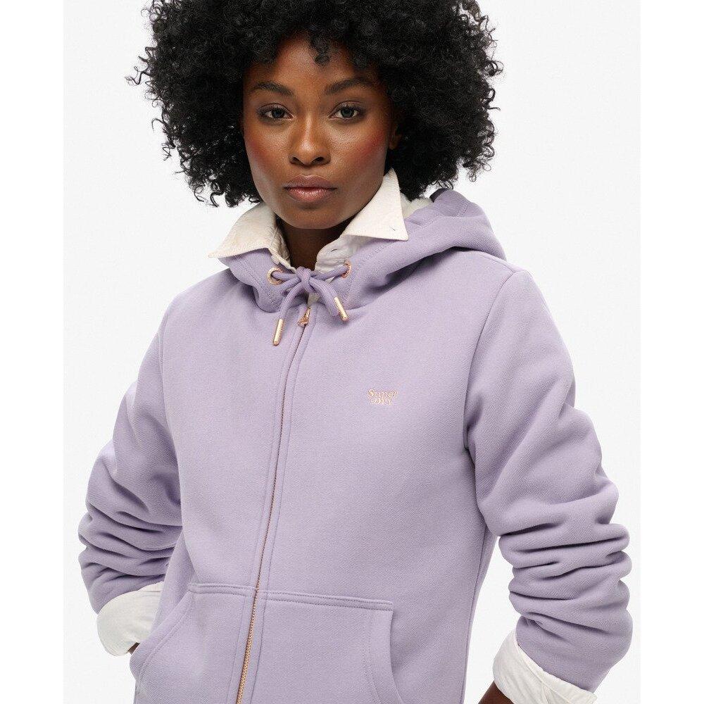 product/s/u/superdry_w2012182a-8cx_lilas-brassica_3.jpg