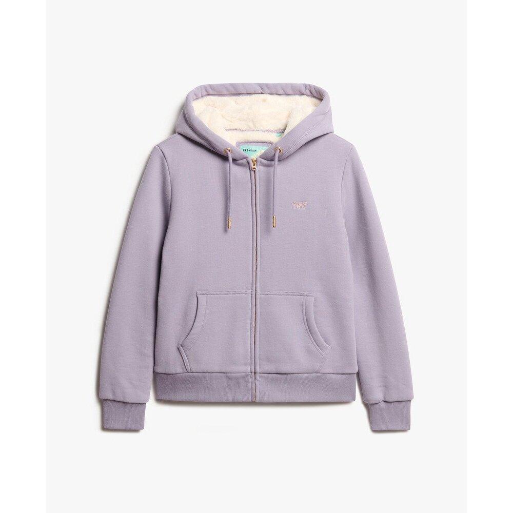 product/s/u/superdry_w2012182a-8cx_lilas-brassica_4.jpg