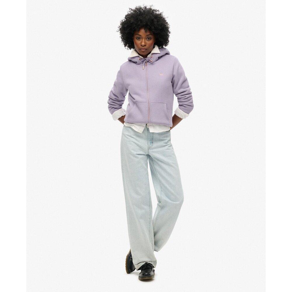 product/s/u/superdry_w2012182a-8cx_lilas-brassica_5.jpg