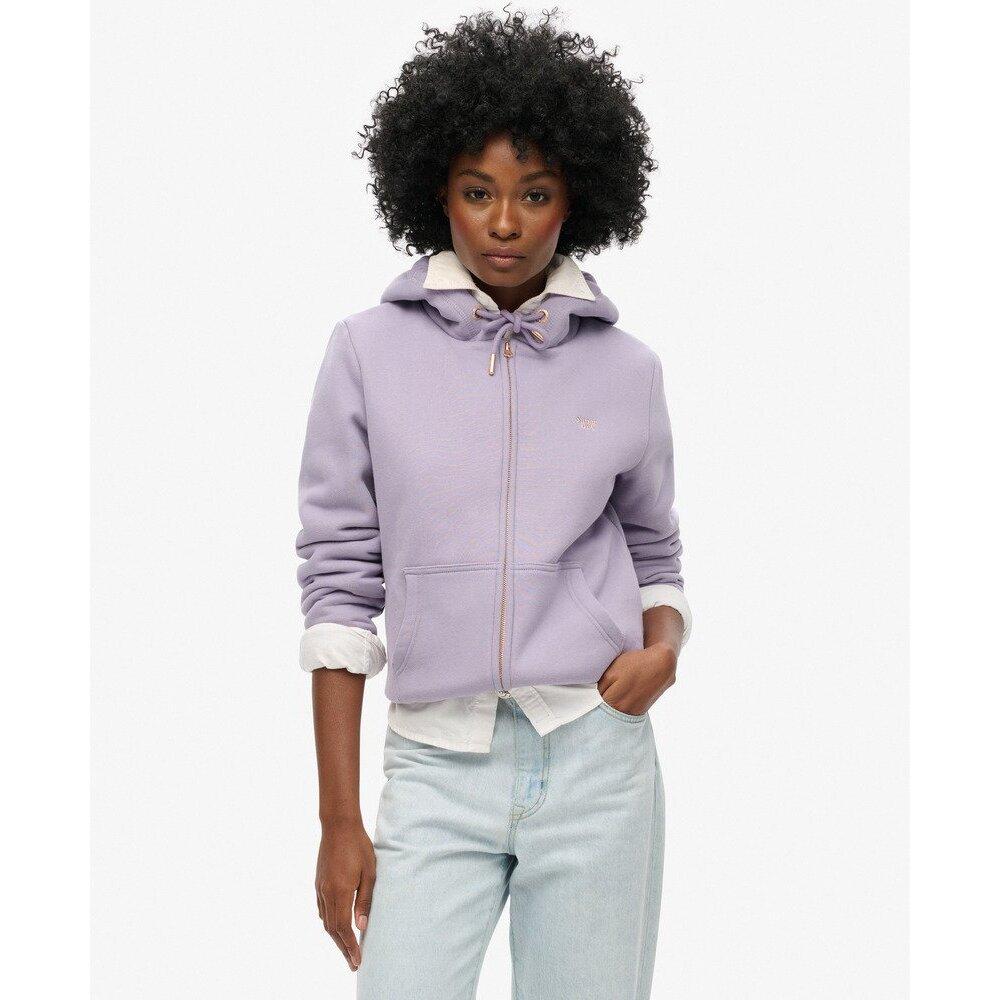 product/s/u/superdry_w2012182a-8cx_lilas-brassica_6.jpg