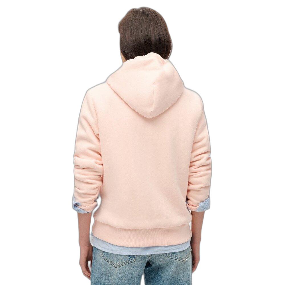 product/s/u/superdry_w2012182a-yu4_rose-argile_2.jpg