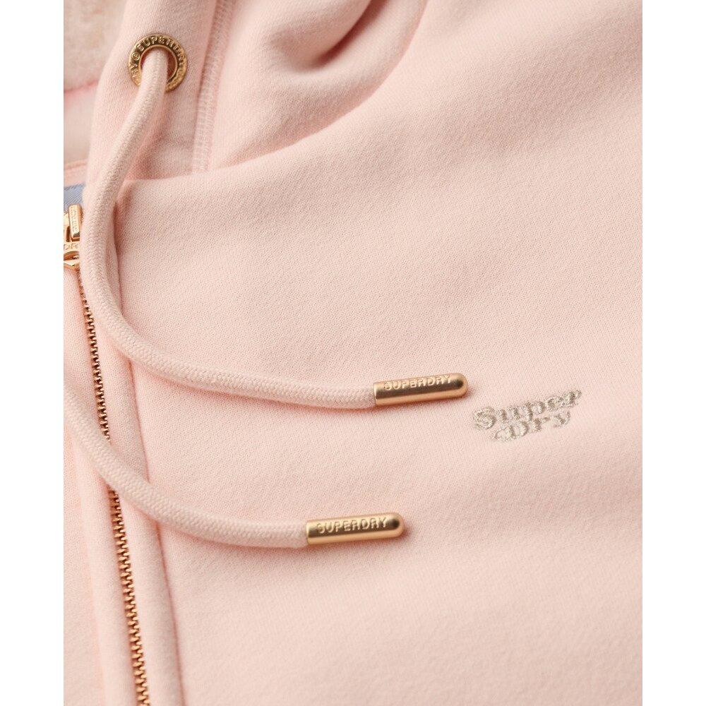 product/s/u/superdry_w2012182a-yu4_rose-argile_3.jpg