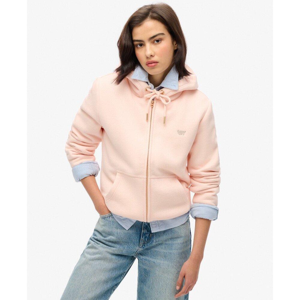 product/s/u/superdry_w2012182a-yu4_rose-argile_4.jpg