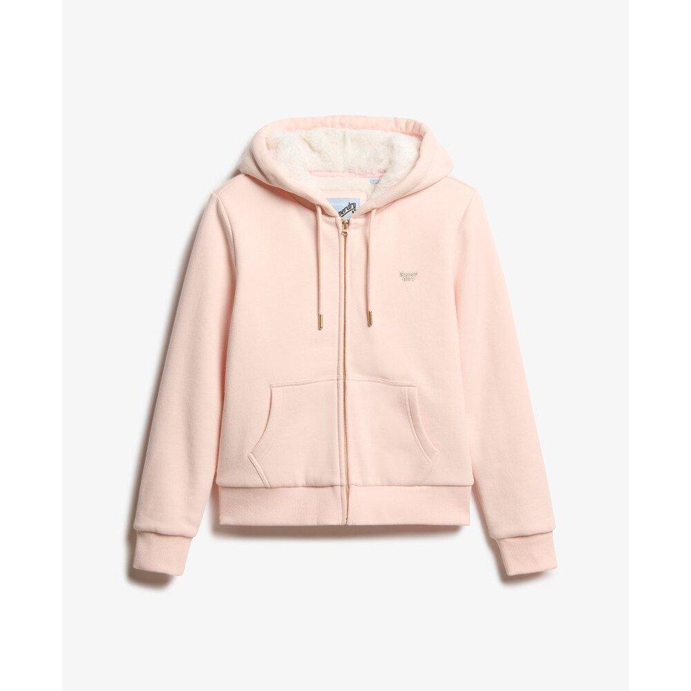 product/s/u/superdry_w2012182a-yu4_rose-argile_5.jpg