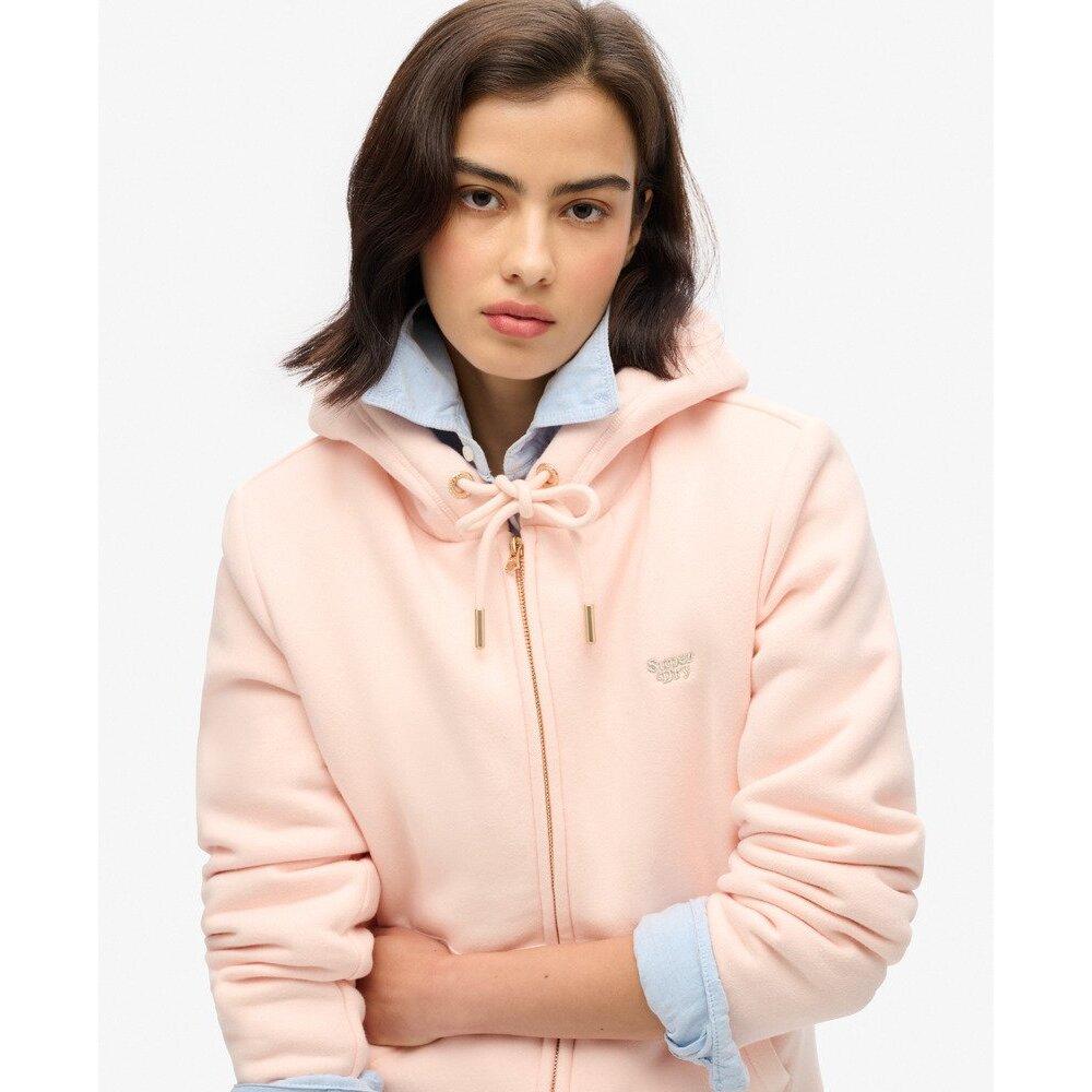 product/s/u/superdry_w2012182a-yu4_rose-argile_6.jpg