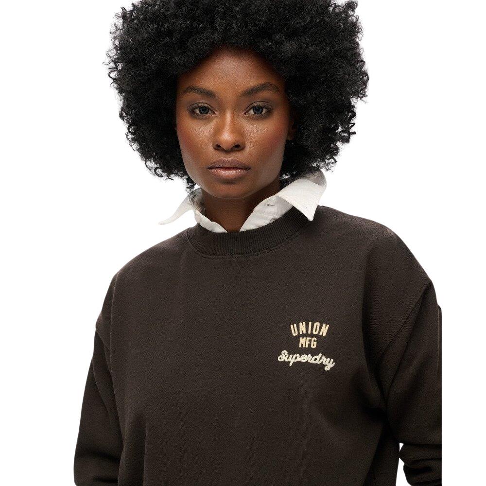 product/s/u/superdry_w2012195a-awf_noir-bison_1.jpg