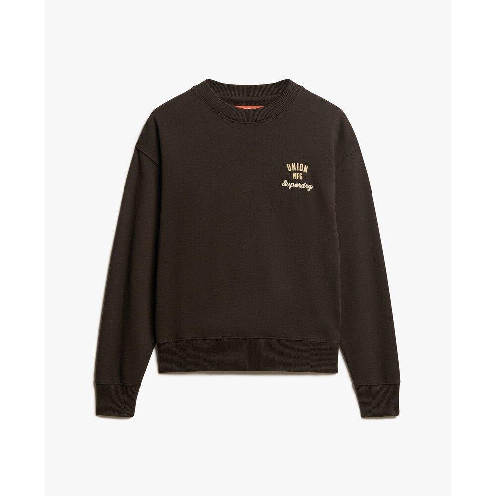product/s/u/superdry_w2012195a-awf_noir-bison_3.jpg