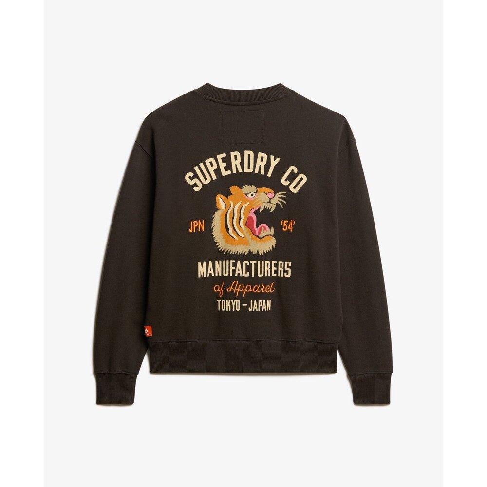 product/s/u/superdry_w2012195a-awf_noir-bison_6.jpg