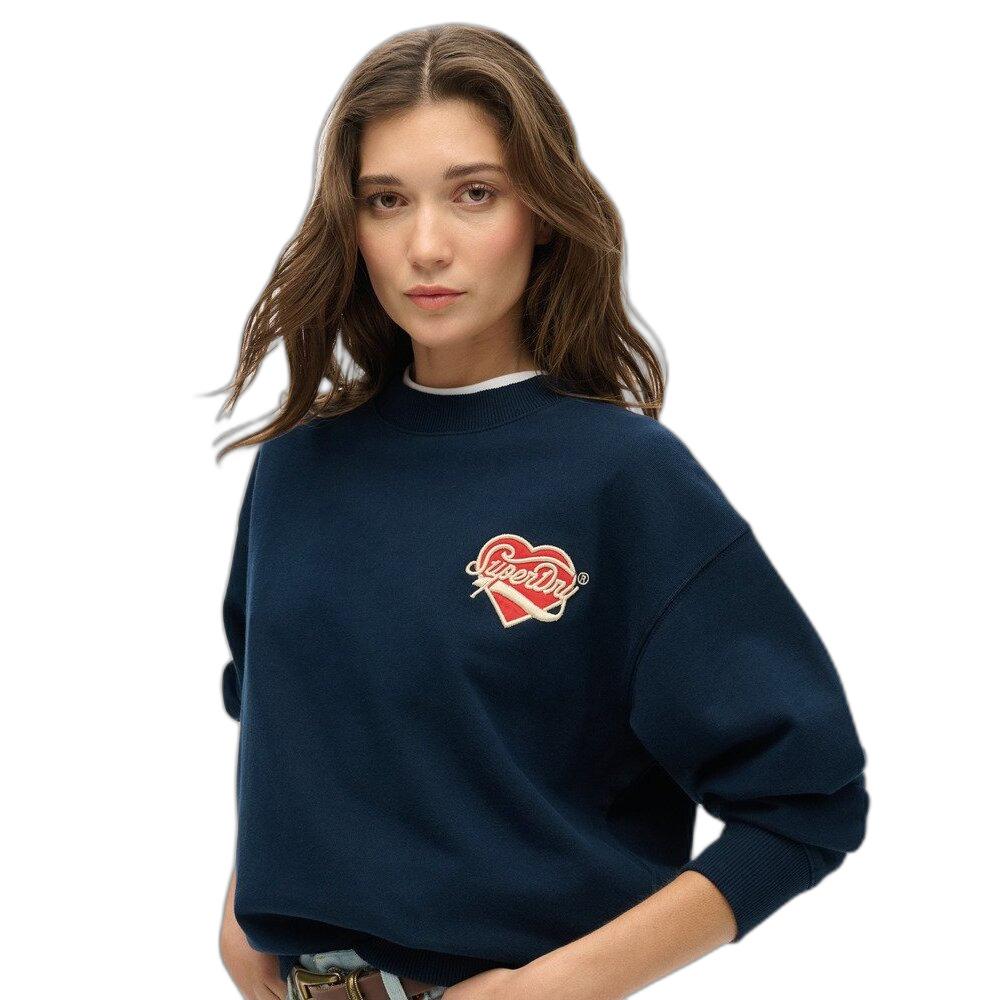 product/s/u/superdry_w2012195a-zrn_bleu-marine-profond_1.jpg